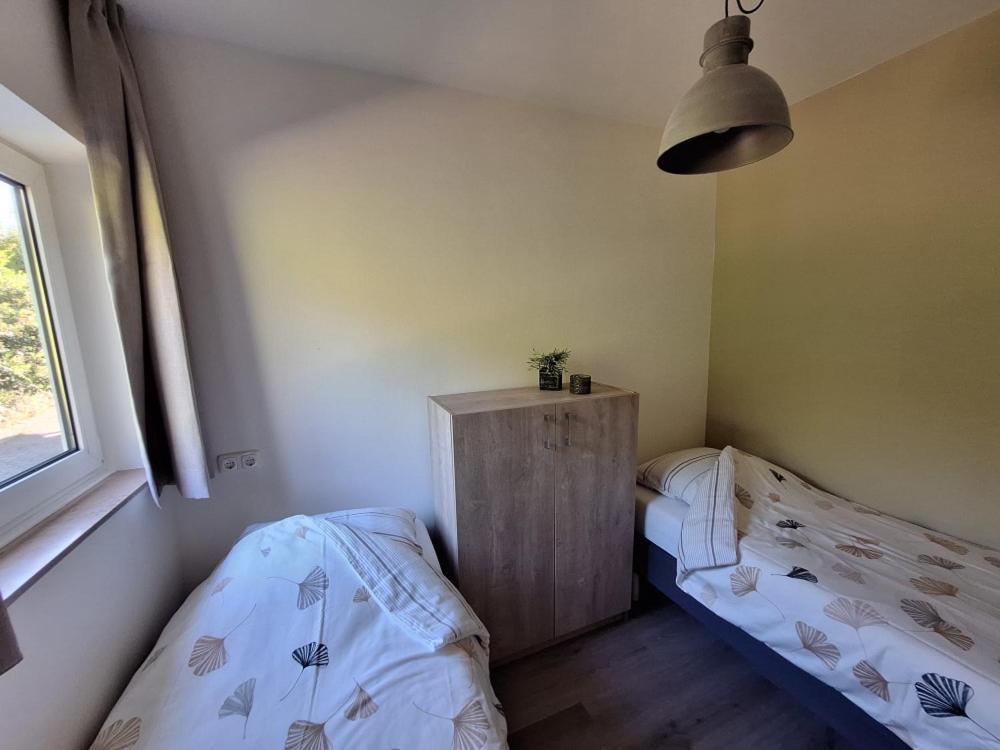 Domein Hellebeuk Met Uitzicht! Valkenburg/Klimmen 외부 사진